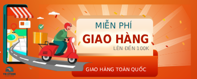 PC bảo hành vàng